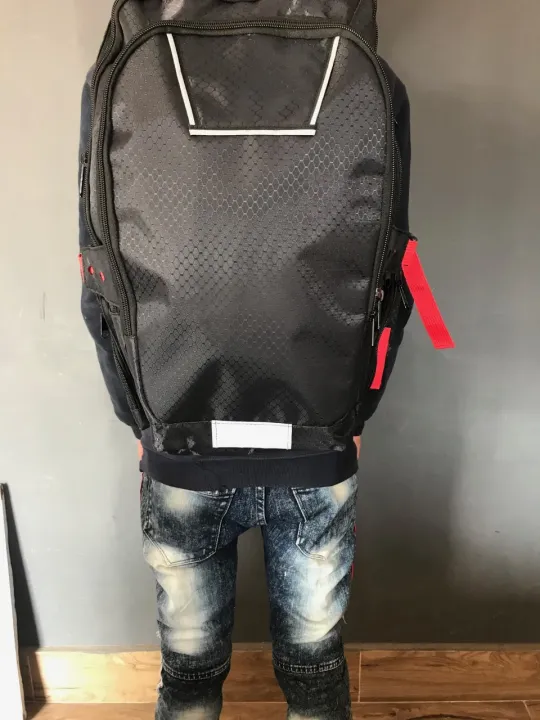 Back%20Pack%20/%20Shoulder%20Bag%20-%20Image%2010