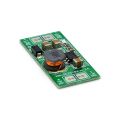 New 8W USB Input DC-DC 5V to 12V Converter Step Up Module Supply Boost Module. 