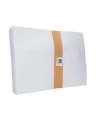 Envelopes A4 - White - Pack of 100. 