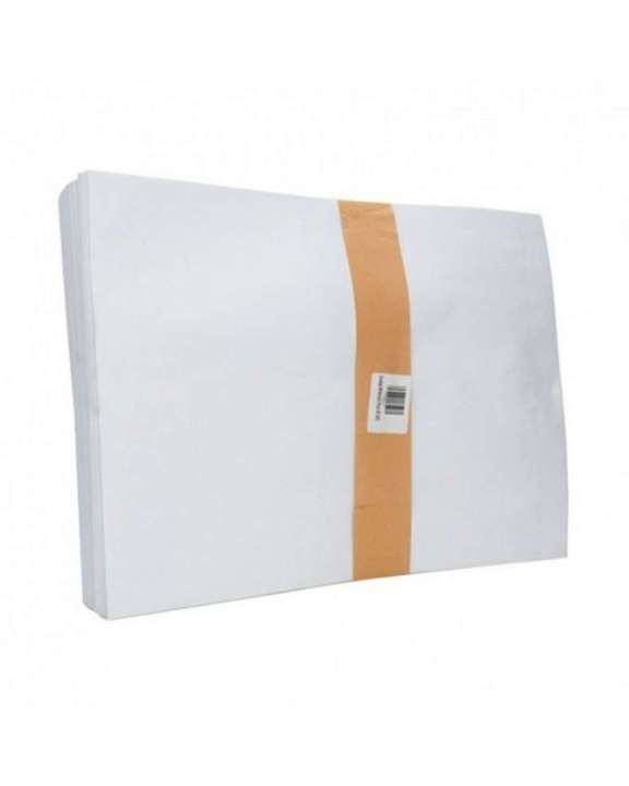 Envelopes%20A4%20-%20White%20-%20Pack%20of%20100%20-%20Image%203