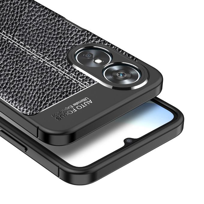 Oppo%20A17%20Autofocus%20Back%C2%A0Cover%20-%20Image%204