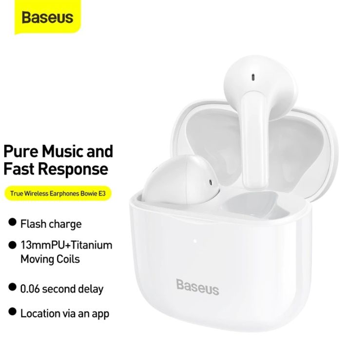 Baseus%20Bowie%20E3%20True%20Wireless%20Earbuds,%20Waterproof%20Bluetooth%205.0%20TWS%20Earphones%20Headphones%20-%20Image%205