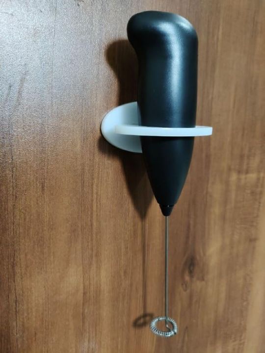 Coffee%20Milk%20Drink%20Electric%20Mixer%20Frother%20Foamer%20Electric%20Mini%20Handle%20Mixer%20Stirrer%20Kitchen%20Tools%20-%20Image%205