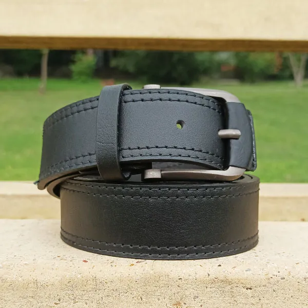 Double%20Stitched%20Black%20Leather%20Belt%20-%20Image%208