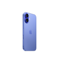 Apple iPhone 16 - 128GB. 