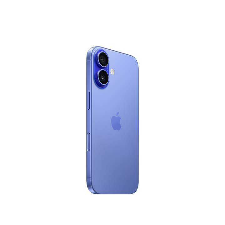 Apple%20iPhone%2016%20-%20128GB%20-%20Image%204