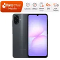 Samsung Galaxy A07 4GB+128GB - PTA APPROVED. 