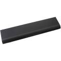 New Laptop Notebook Battery 6 Cell Latitude  E6440  Series Type  71R31. 