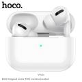 Original HOCO EW04 WIRELESS EARBUDS. 