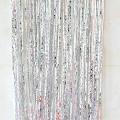 Foil Curtains Backdrop Decor Golden, Silver , Red, Blue, Purple Color Metallic Foil Tinsel Fringe Curtain Birthday Party Decoration Wedding Backdrop Curtain Photo. 