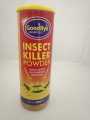 Goodbye Insect Killer Powder 100gm. 