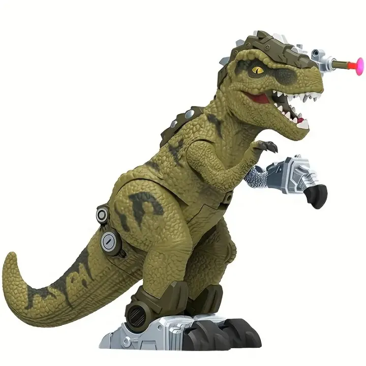 Expedition%20Dinosaur%20Shooting%20And%20Smoke%20Spray%20Toy%20For%20Kids%20Action%20Toy%20With%20Sounds%20For%20Kids%20-%20GM3360%20-%20Image%208
