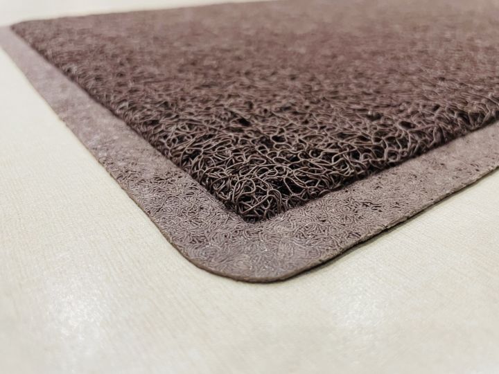 Ultra%20Rubber%20Mats%20%7C%20Waterproof%20Rubber%20Grass%20Mats%20%7C%20Anti-Slip%20Floor%20Mats%20%7C%20Mats%20for%20Rooms,%20Kitchens,%20Entrances%20and%20Washrooms%20%7C%20Multi-Color%20%7C%2038x58Cm%20Size%20-%20Image%209