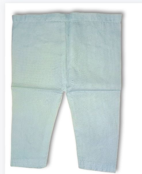 Boys%20Shalwar%20kameez%20Turquoise%20color%20new%20design%20-%20Image%203