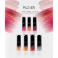 PUDAIER Makeup Waterproof Matte Velvet Liquid Lipstick Long Lasting Lip Gloss. 