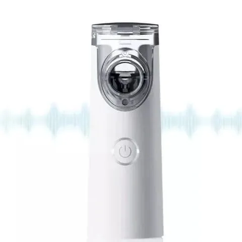 Nebulizer,%20Handheld%20Portable%20Medical%20Standard%20Nebulizer%20Home%20Use%20For%20Kids%20And%20Adults%20Mesh%20Nebulizer%20Mini%20Inhaler%20Machine%20-%20Image%203