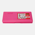 DUX Geometry Box No.702. 
