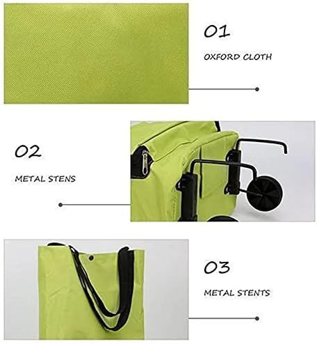 Foldable%20Trolley%20Bag,%202-in-1%20Folding%20Trolley,%20Reusable%20Multifunctional%20Shopping%20Bag%20With%20Wheels%20-%20Image%207