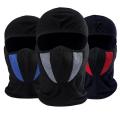 Balaclava Full Face Mask Ski Mask Summer Cooling Neck Gaiter UV Protector Motorcycle Running Scarf Tactical Hood for Men/Women. 