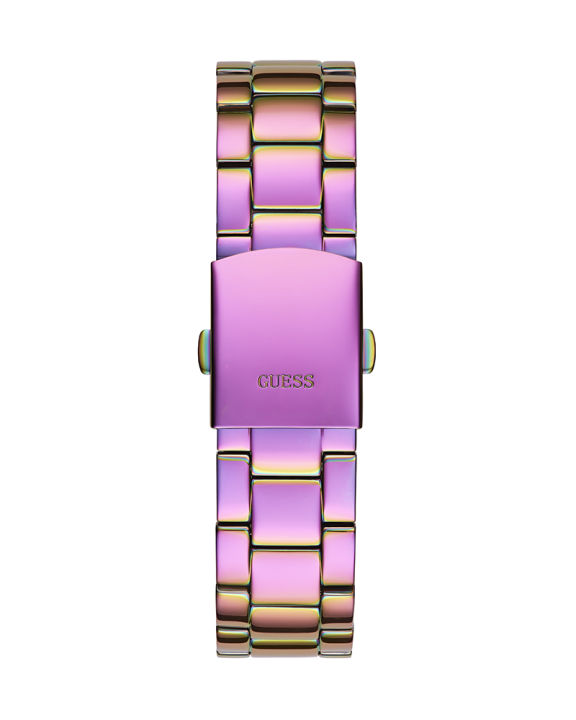Guess%20Womens%20Multi-Color%20Stainless%20Steel%20Case%20Multi-Color%20Dial%20With%20Crystals%20Day+Date%20Multi-Color%20Stainless%20Steel%20Bracelet%20Watch-GW0483L5%20-%20Image%205