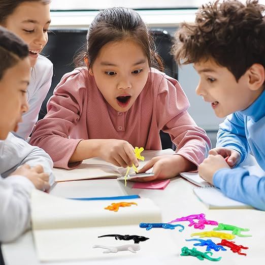 24%20Pack%20Stretchy%20Lizard%20Toys%20Rubber%20Lizard%20Toy%20Mini%20Rubber%20Lizard%20Set%20for%20Birthday%20Party%20Favors%20Goodie%20Bags%20Easter%20Egg%20Basket%20Stuffers%20Pinata%20Filler,%20Students%20Rewards,%2012%20Colors%20-%20Image%203