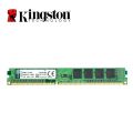 Kingston 8GB DDR3 RAM , 12800 - 1600 Mhz COMPATIBLE WITH ALL i3 i5 i7 1ST GEN TO 5TH GEN PC TOWER DESKTOP. 