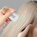 Hair Styling Wax Elf Makeup Set Hair Wax Stick Broken Hair Finishing Wax Stick Long-lasting Styling Cream. 