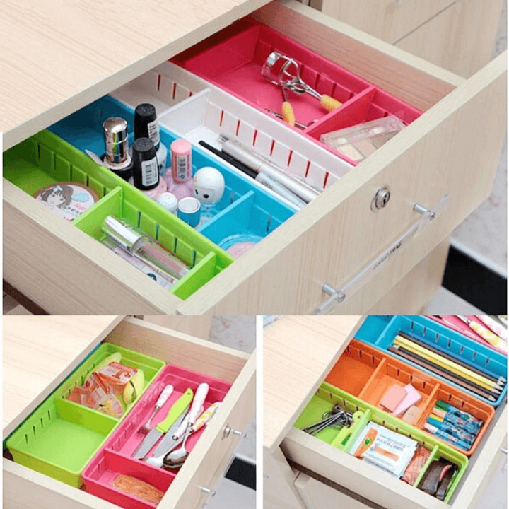 Adjustable%20Drawer%20Organizer%20Board%20-%20Storage%20Boxes%20Organizer%20-%20Home%20Decor%20-%20Box%20Divider%20Adjustable%20Stretchable%20Interlocking%20Plastic%20Drawer%20Divider%20Assorted%20Colors%20-%20Image%209