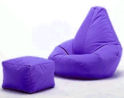 Stylish%20And%20Comfortable%20parachute%20Bean%20Bag%20GAMING%20CHAIR%20-%20Image%202