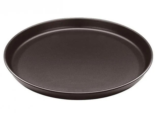 Pizza%20Pan%20Round%20-%20Size%20:%20Diametre%2013%20inches%20-%20Image%206