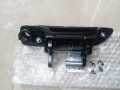 Door Opener Outer Handle for Honda Civic Prosmatic & Honda City - Made in Taiwan - 1 Piece. 