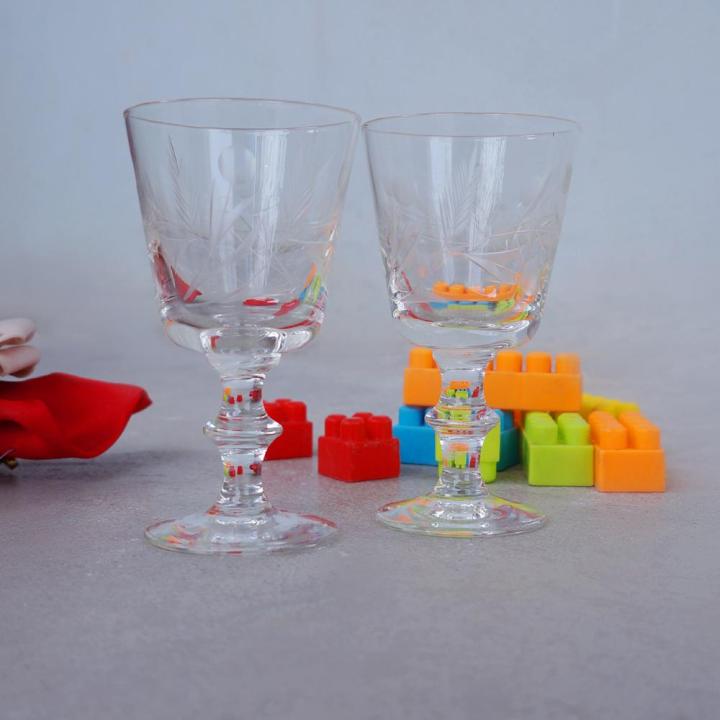 Transparent%20-%20Small%20%20Glass%20Design%20of%202%20-%20Image%203