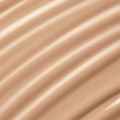 Giordani Gold CC Cream SPF 30 + UVA Protection. 