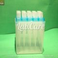 10ml Tips for Eppendorf, TIP Box 10 ml (15 Tips per box). 