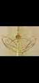 Fruit Basket Steel/ Food Storage/ Pure Wire Basket in Steel/ High Quality. 