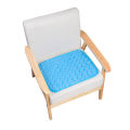 bellylady Waterproof Cloth Pet Cooling Mat for Summer Dog Cat Summer Slpeeping. 