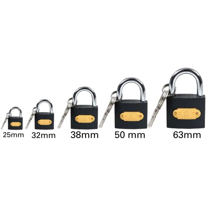BLACK%20LOCK%20CHINA%20%20%7C%20LOCK%2025MM%20%7C%20LOCK%2032MM%20%7C%20LOCK%2038MM%20%7C%20LOCK%2050MM%20%7C%20LOCK%2038MM%20%7C%20Black%20Lock%20China%20%7C%2025MM,%2032MM,%2038MM,%2050MM%20%7C%20Durable%20and%20Secure%20Locks%20for%20Doors,%20Cabinets,%20and%20Storage%20-%20Image%202