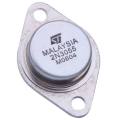 QUANBU 4 x 2N3055 15A 60V NPN AF Audio Power Transistor TO-3. 