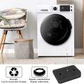 Tumble Dr Foam Filter Kits for Miele 9164761 Dr Heat Pump Dr. 