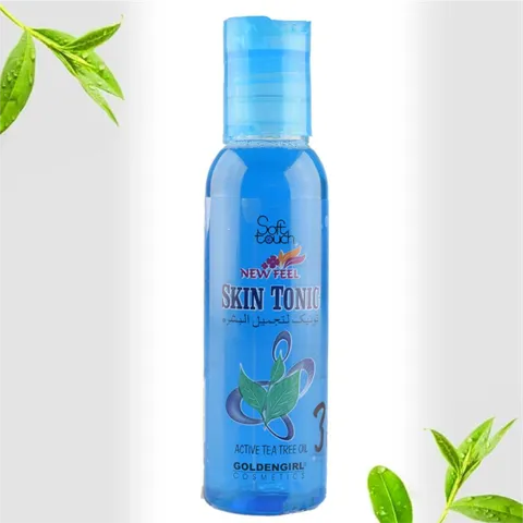 Soft%20Touch%20Skin%20Tonic%20%7C%20Skin%20Tonic%20For%20Refreshing%20And%20Toning%20Skin%20%7C%20120ml%20-%20Image%202