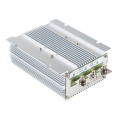 24v To 12v 60a 50a 40a 30a 20a 15a 10a 5a 3a 1.5a 24 Volt To 12 Volt Buck Voltage Regulator Step Down Power Converter. 