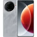 Tecno Camon 30 Pro 5G 512 GB - 12 GB RAM   Front Camera	50MP AF Back Camera	50MP + 2MP Battery Type	5000mAh. 