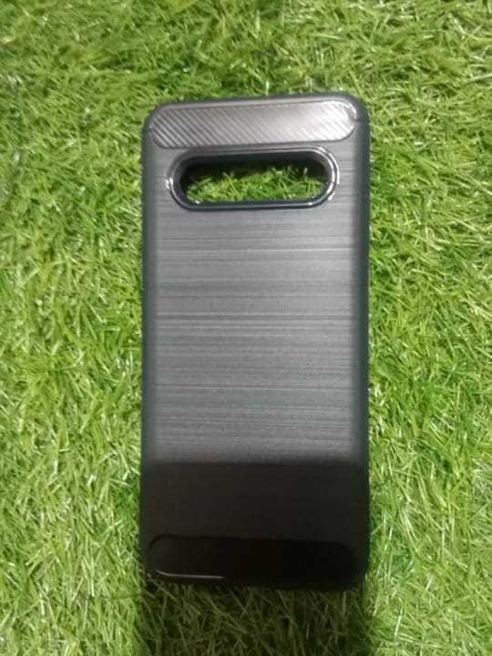 LG%20V60%20ThinQ%20Back%20Cover%20Carbon%20Fiber%20Case%20Phone%20Shell%20for%20LG%20V60%20ThinQ%20-%20Image%206