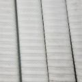 WHITE HANDLE GRIP FOR YOUR CRICKET BAT 1pcs. 
