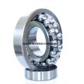 NTN 1309 Bearing ( Original Japan Brand ). 