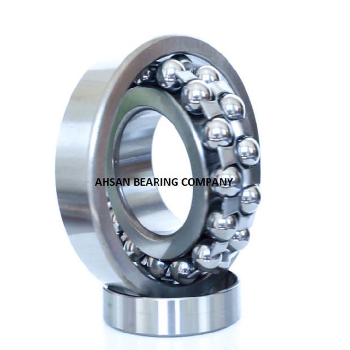 NTN 1309 Bearing ( Original Japan Brand )