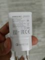 SAMSUNG ORIGINAL FAST CHARGER  with micro USB Data Cable . 15W / 18W QC 3.0 EU quick charge Power adaptor USB. BEST FOR SAMSUNG MOBILES. WHOLE SALE RATE WITH FREE DELIVERY ALL OVER PAKISTAN. AP KI LOCAL MARKETE SE BHE SASTI WO BHE AP KE GAR POHNCHA KAR... 