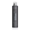 Revlon Professional STYLE MASTERS™ Shine Hair Spray Glamourama - 300ml. 
