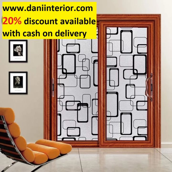 Elegant%20Decorative%20Window%20Film%20with%20Contemporary/Geo/Floral%20Patterns%20-%20Sizes%20Available%20-%20Image%202