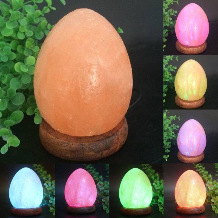 Egg%20Shape%20Natural%20Himalayan%20USB%20Salt%20Lamp%20-%20Image%203
